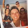 Mariah Vineyard - @mariahvineyard - TikTok
