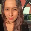 mariavineyard - @mariavineyard - TikTok