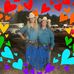Mary Vineyard - Facebook