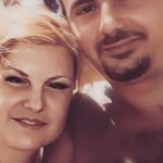 Μαρια Βρανα - @_maria_vrana_ - Instagram