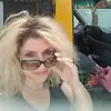 Μαρια Αβρανα - @maria__.avrana - TikTok