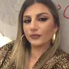 Μαρια Βρανα - @maria__vrana - TikTok