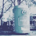 lo.re1952 - @maria_vranau - Instagram