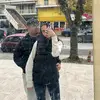 Maria - @_.mariavrana - TikTok