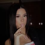 𝐌𝐚𝐫𝐢𝐚 - @_maria.vranau_ - Instagram