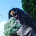 M.A.R.I.A❤️ - @m.a.r.i.a__v.r.a.n.a.u - Instagram