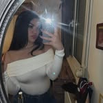 maria - @mariavranaa - Instagram
