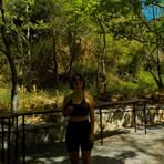 Maria Vrana - Facebook