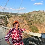Maria Vrana - Facebook