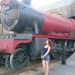 Maria Vrana - Facebook