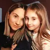 Maria Vrana - @mariavranaki - TikTok