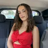 maria vrana - @maria.vrana2 - TikTok