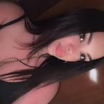 Maria Vrana - Facebook