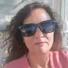 maria Vrana - @maria.vrana2968 - TikTok