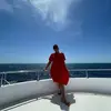 mariavrana0 - @mariavrana0 - TikTok