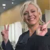 mariavrana5 - @mariavrana5 - TikTok