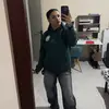 μαριαα - @mariavranaa - TikTok
