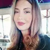 mariavranaki13 - @mariavranaki13 - TikTok
