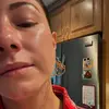 mariavranau633 - @mariavranau3 - TikTok