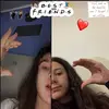 maria.vranau - @maria.vranau - TikTok