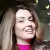 vranaki maria - @vranaki.maria - TikTok