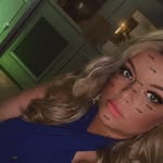 Bethany Maria Wainwright - @bethanywainwright_01 - Instagram