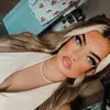 Bethany wainwright - @bethanymariawainwright - TikTok