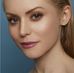 Chloe Maria Wainwright - Facebook