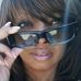 Maria Thomas Wainwright - Facebook