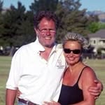 Maria Tourikis Wainwright - @mtwainwright - Instagram