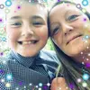 Maria Wainwright888 - @user1771247343348 - TikTok