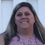Maria Wainwright - @elmoria2 - Instagram