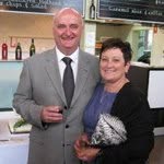 Maria Wainwright - @wainma - Instagram