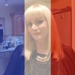 Maria Wainwright - @wainwright.maria - Instagram