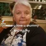 Maria Wainwright - @mariawainwright6744 - Instagram