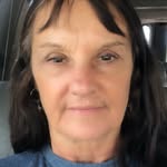 Maria Wainwright - @mawalma60 - Instagram