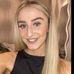 Maria Wainwright - Facebook