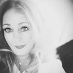 Maria Wainwright - @maria_wainwright_ - Instagram