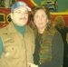 Maria Wainwright - Facebook
