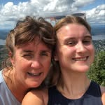Maria Wainwright - @mariawainwrightt - Instagram