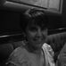 Maria Wainwright - Facebook