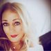 Maria Wainwright - Facebook
