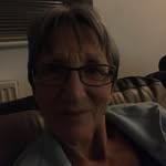 Maria Wainwright - @wainwright5511 - Instagram