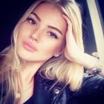Maria Wainwright - @sophiastanley321 - Instagram
