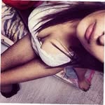 Maria Wainwright - @alyxafyd.335889 - Instagram
