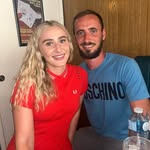 Maria Wainwright - @mariawainwright_ - Instagram
