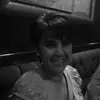 Maria Wainwright - @mazzy1965 - TikTok