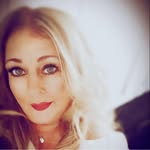 Maria Wainwright - @maria_wainwright - Instagram