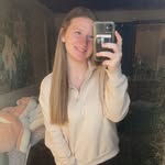 Maria Wainwright - @m.wainwright4 - Instagram