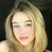 Maria Wainwright - Facebook